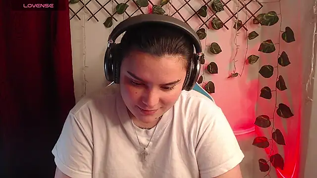 Nika_1_