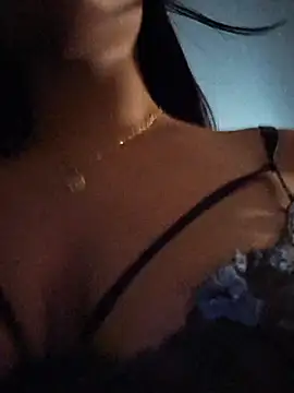 Victoria_velvet