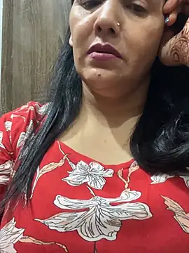 Anshika_Arya