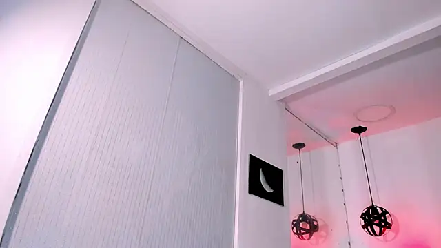miss__yissell