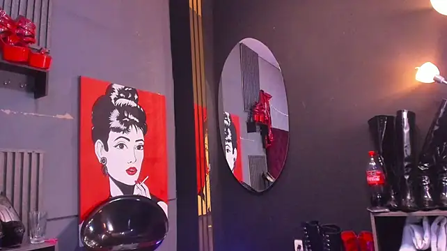 MikeHunteer