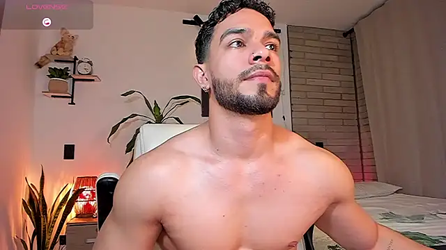 Josseph1_ live sex cam