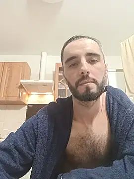 OlegXA live sex cam