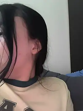 Daniela-rosee