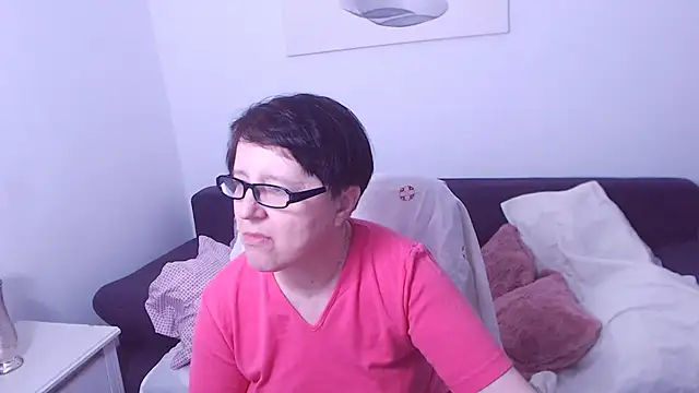 ChristaRose