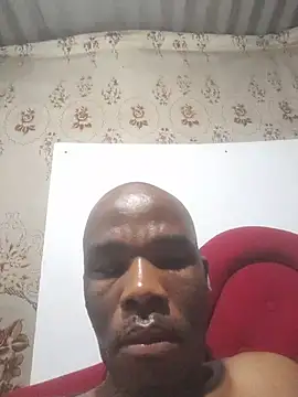 Mafanisto