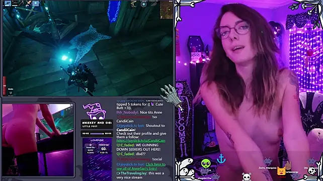 AnneSao