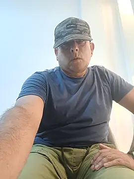 chicoguapo8