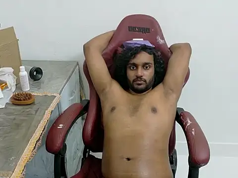 Chennai_Telugu