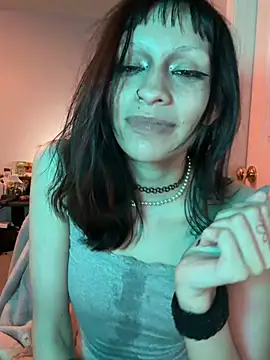 Gothbabbi