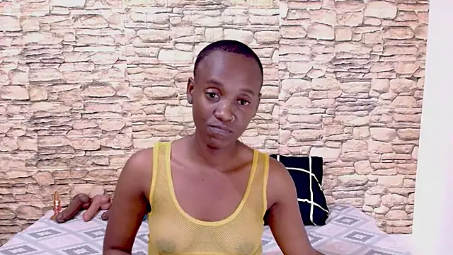 EbonyOlive69