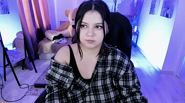DiaAngell