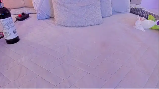 christal_jane