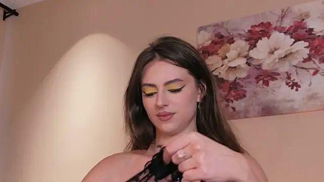 Sienna_Voss