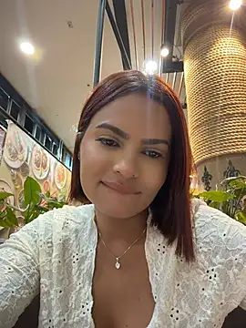 Irina_Velvett