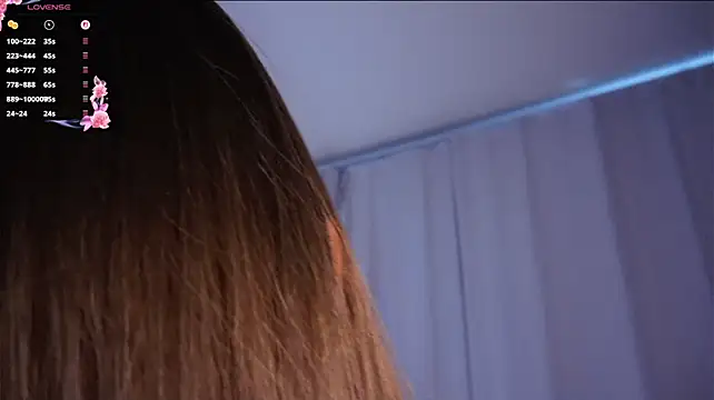 ClarineCasebolt