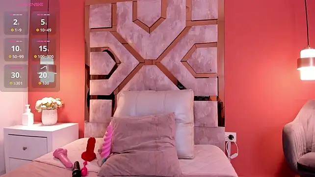Justmia69