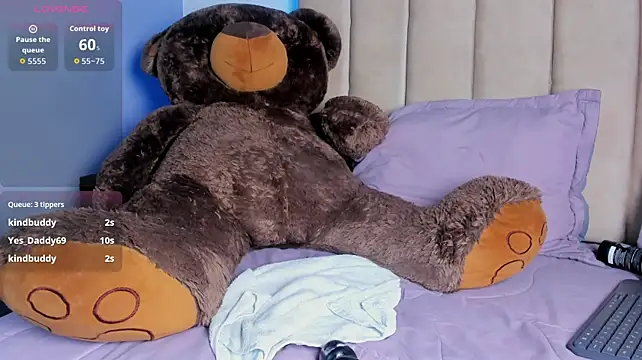 gemma_19_ live cam preview