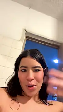 SofiiBuitrago