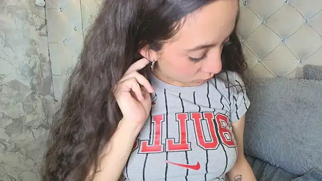 MagentaBuk