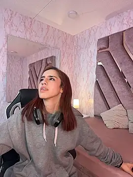Elodiee_Roussee