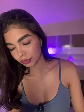 ValentinaRosee_