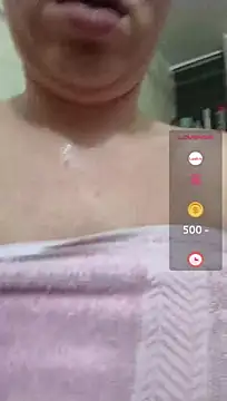 Annie_lover