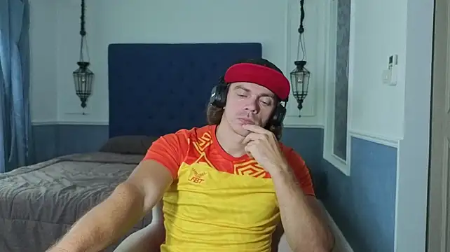 Marrymeplz