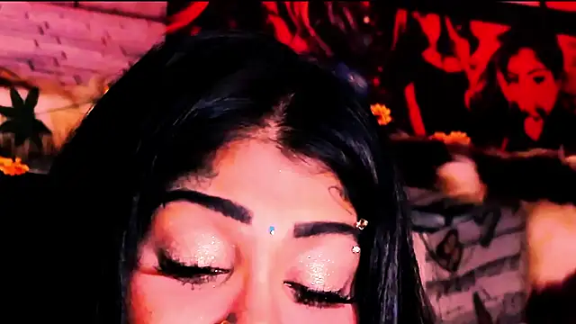 indian_dreamgirl