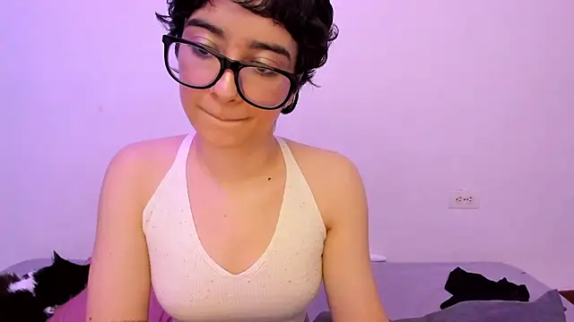 Diotima_