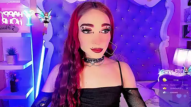 LeyXandrabraz