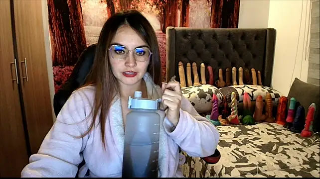 sofia23dirty