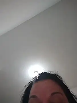 YayaMineira webcam