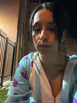 J_loren webcam