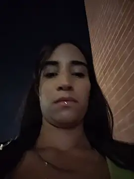 karolyne_babee