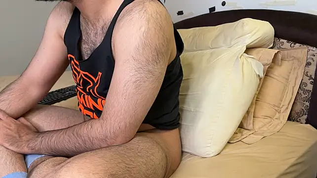 boymoon_20