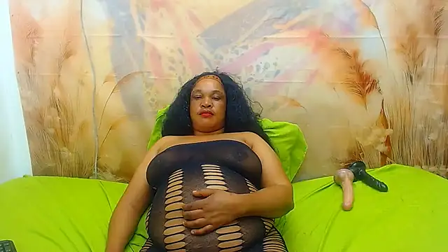 LuxeBBWxx2