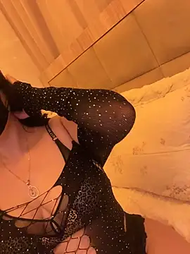 YaraQueen
