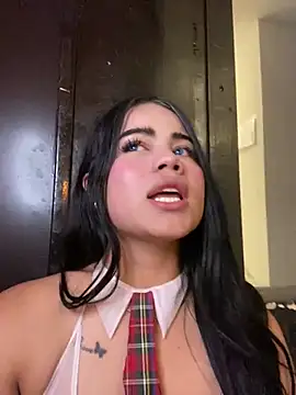 Zoe_Martinezzz