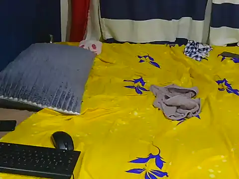 andiey09 live sex cam