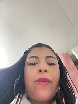 Dulce-diosa