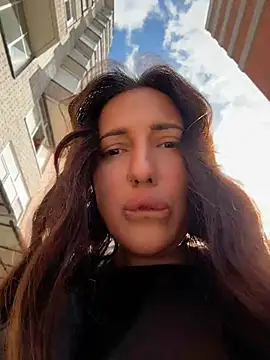 AleksandraRich live sex cam