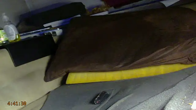 mike30nbg webcam