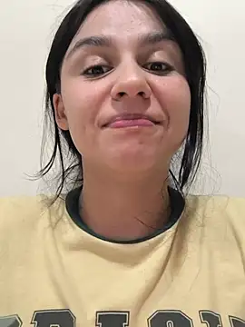 Daniela-rosee