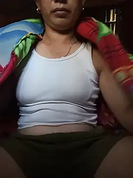 Linda-04