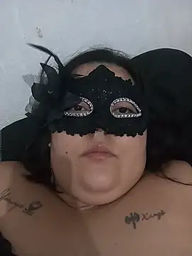 safadacasafada