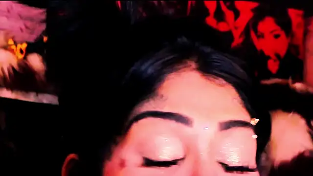 indian_dreamgirl