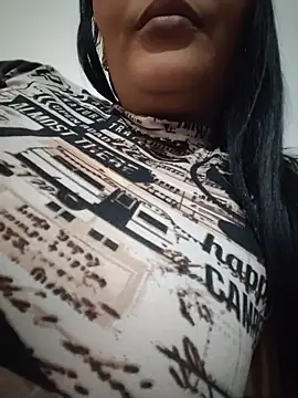 darsha_sahu