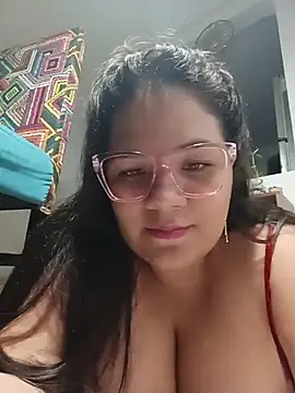 Van3orgasm4me webcam