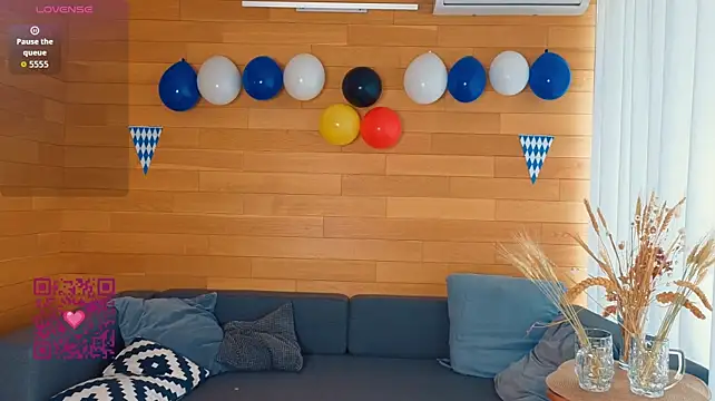 AntonelaAmeli